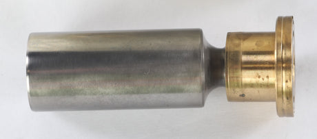 VOLVO ­-­ 14541877 ­-­ HYDRAULIC PISTON SET
