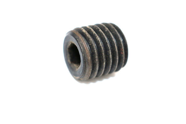 VOLVO ­-­ 14542068 ­-­ SET SCREW