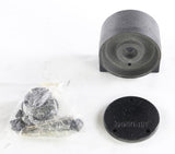 VOLVO ­-­ 14544828 ­-­ REFUELING PUMP