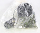 VOLVO ­-­ 14544828 ­-­ REFUELING PUMP