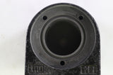 VOLVO ­-­ 14544828 ­-­ REFUELING PUMP