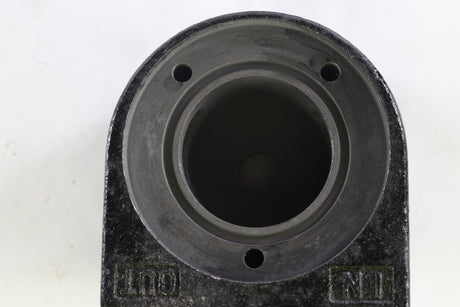 VOLVO ­-­ 14544828 ­-­ REFUELING PUMP