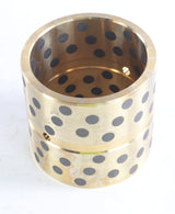 VOLVO ­-­ 14545022 ­-­ BUSHING