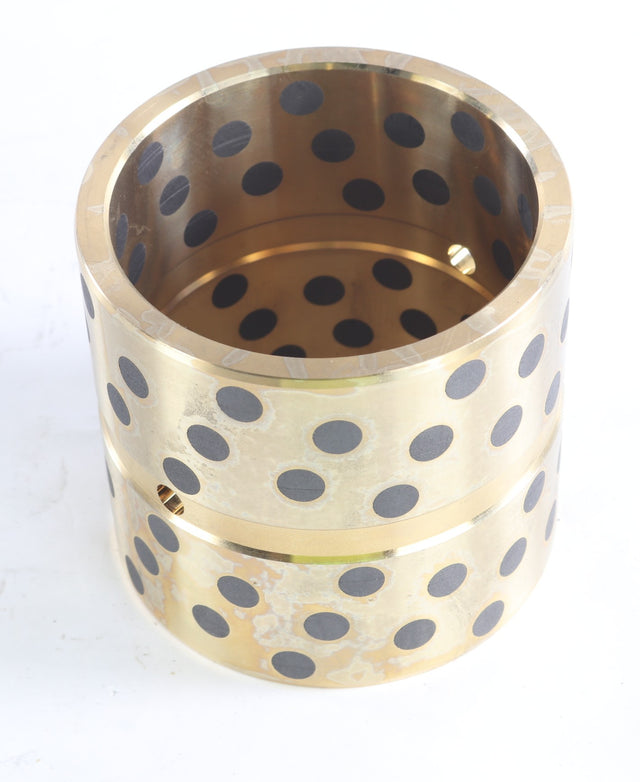 VOLVO ­-­ 14545022 ­-­ BUSHING