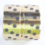 VOLVO ­-­ 14545022 ­-­ BUSHING