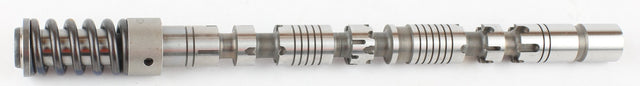 VOLVO ­-­ 14546641 ­-­ SPOOL