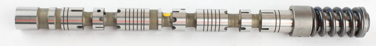 VOLVO ­-­ 14546642 ­-­ SPOOL