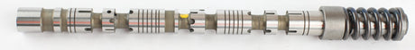 VOLVO ­-­ 14546642 ­-­ SPOOL