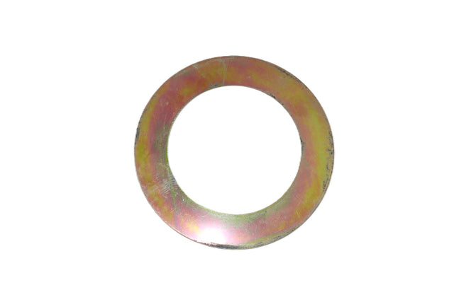 VOLVO ­-­ 14546984 ­-­ SHIM