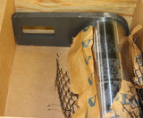 VOLVO ­-­ 14548913 ­-­ PIN
