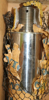 VOLVO ­-­ 14548913 ­-­ PIN