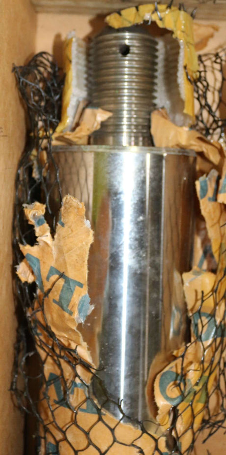 VOLVO ­-­ 14548913 ­-­ PIN