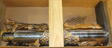 VOLVO ­-­ 14548913 ­-­ PIN
