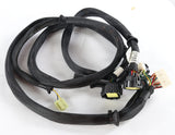 VOLVO ­-­ 14549809 ­-­ WIRE HARNESS