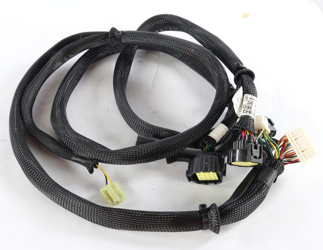 VOLVO ­-­ 14549809 ­-­ WIRE HARNESS