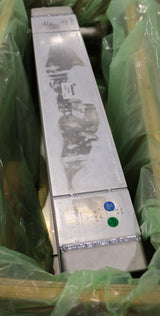 VOLVO ­-­ 14549880 ­-­ OIL COOLER