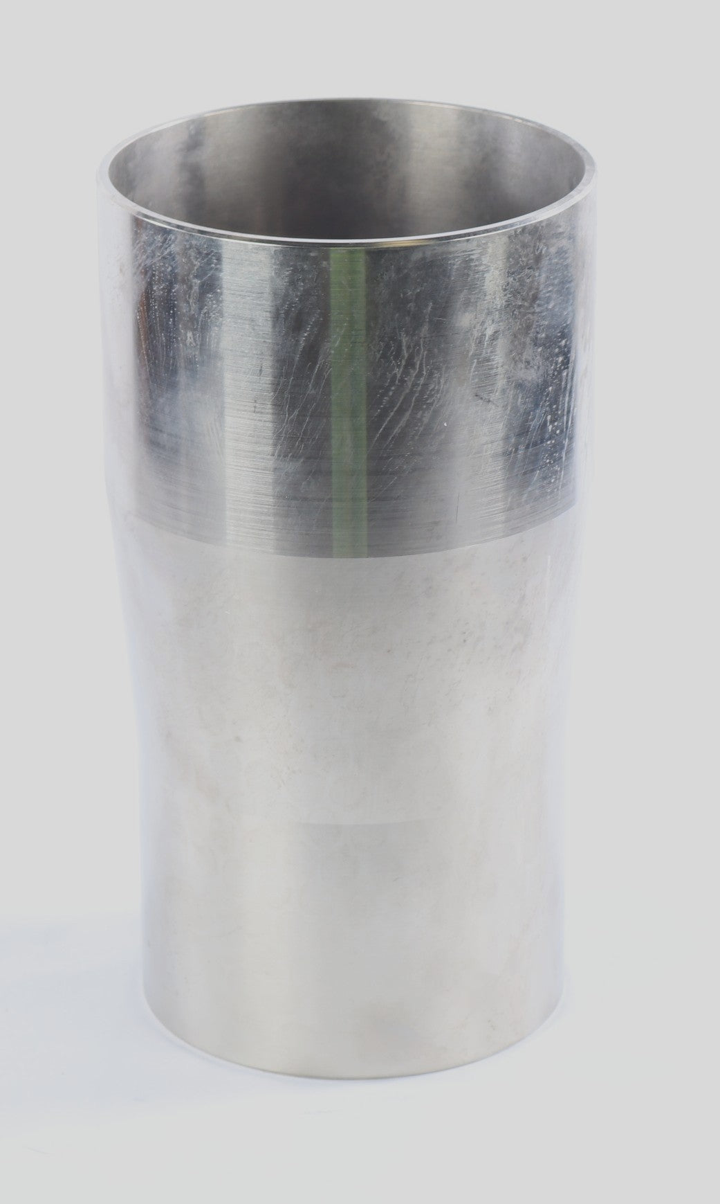 VOLVO ­-­ 14550036 ­-­ TOOL