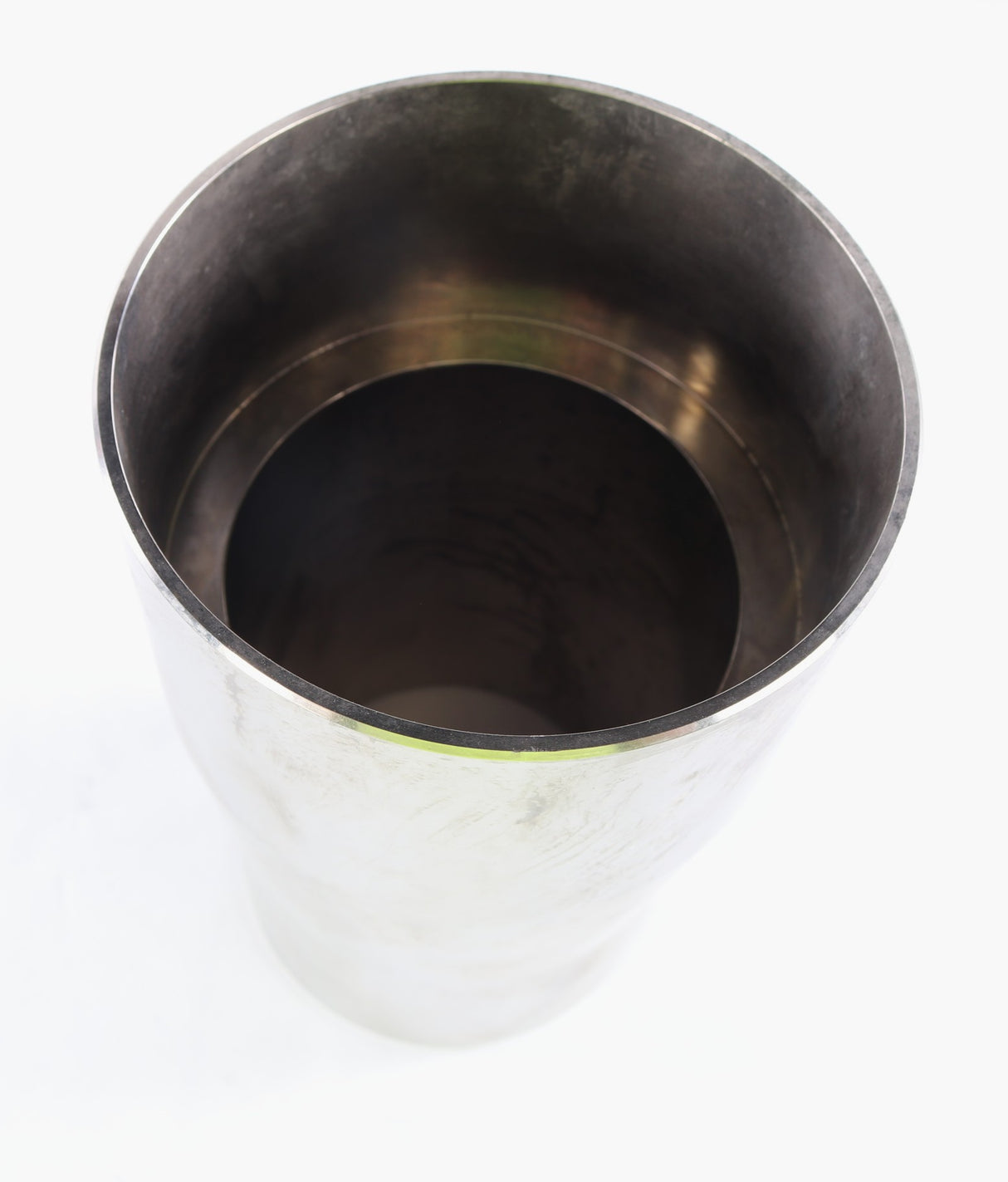 VOLVO ­-­ 14550036 ­-­ TOOL