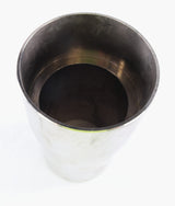 VOLVO ­-­ 14550036 ­-­ TOOL