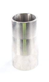 VOLVO ­-­ 14550036 ­-­ TOOL
