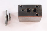 VOLVO ­-­ 14550231 ­-­ BLOCK