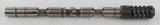VOLVO ­-­ 14550431 ­-­ SPOOL