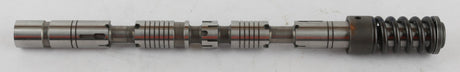 VOLVO ­-­ 14550431 ­-­ SPOOL