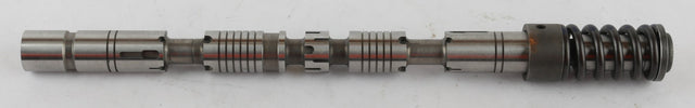 VOLVO ­-­ 14550431 ­-­ SPOOL