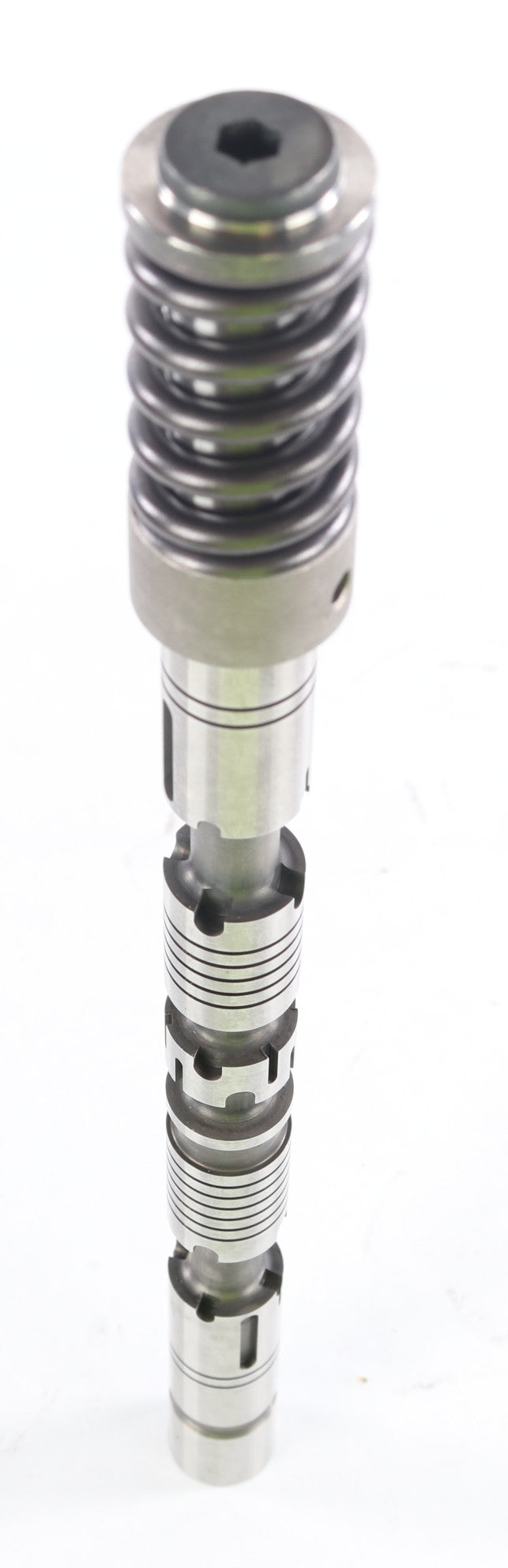 VOLVO ­-­ 14550778 ­-­ SPOOL