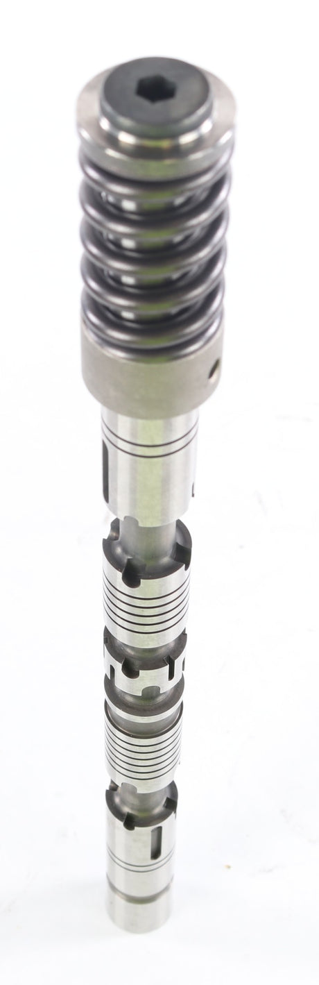 VOLVO ­-­ 14550778 ­-­ SPOOL