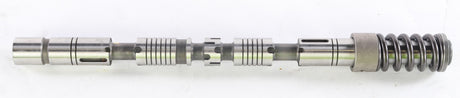 VOLVO ­-­ 14550778 ­-­ SPOOL