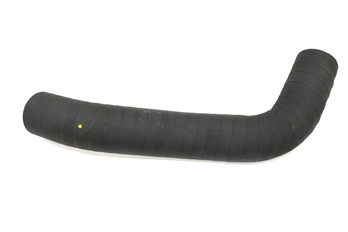 VOLVO ­-­ 14550933 ­-­ HOSE