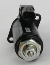 VOLVO ­-­ 14552770 ­-­ VALVE
