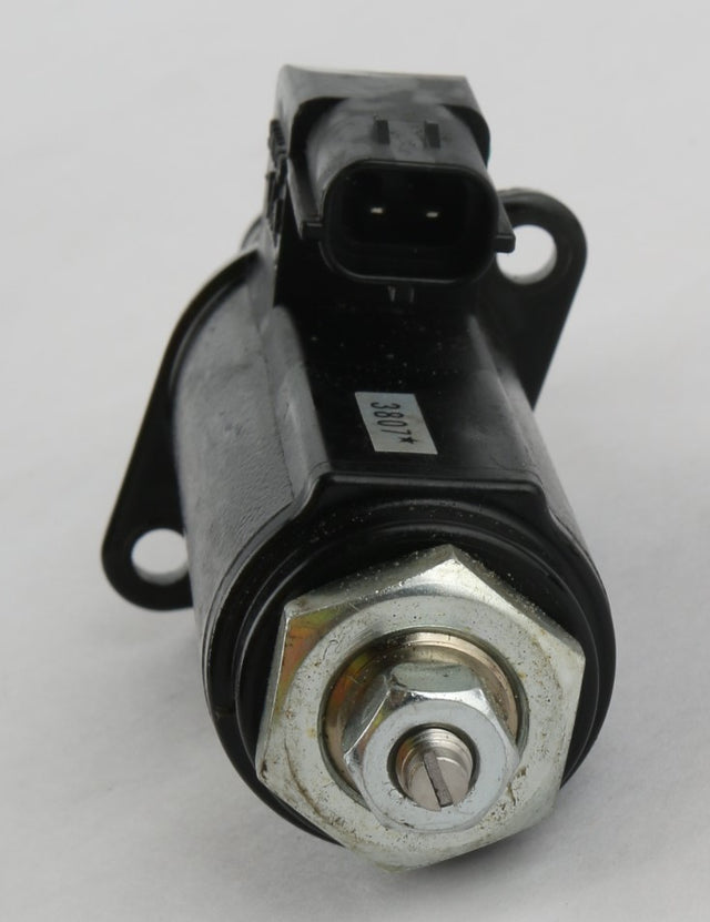 VOLVO ­-­ 14552770 ­-­ VALVE