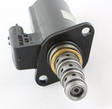 VOLVO ­-­ 14552770 ­-­ VALVE