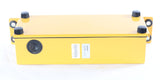 VOLVO ­-­ 14553368 ­-­ FUSE BOX
