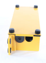 VOLVO ­-­ 14553368 ­-­ FUSE BOX