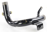 VOLVO ­-­ 14553518 ­-­ PIPE