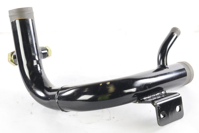 VOLVO ­-­ 14553518 ­-­ PIPE