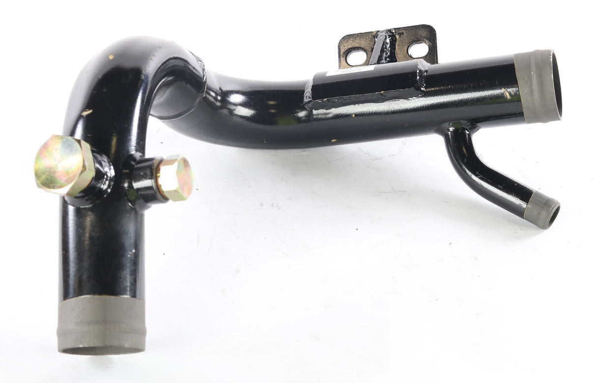 VOLVO ­-­ 14553518 ­-­ PIPE