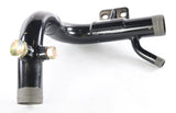 VOLVO ­-­ 14553518 ­-­ PIPE