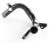 VOLVO ­-­ 14553518 ­-­ PIPE