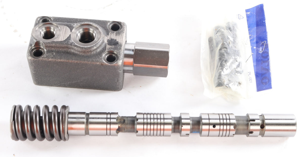 VOLVO ­-­ 14556028 ­-­ SPOOL