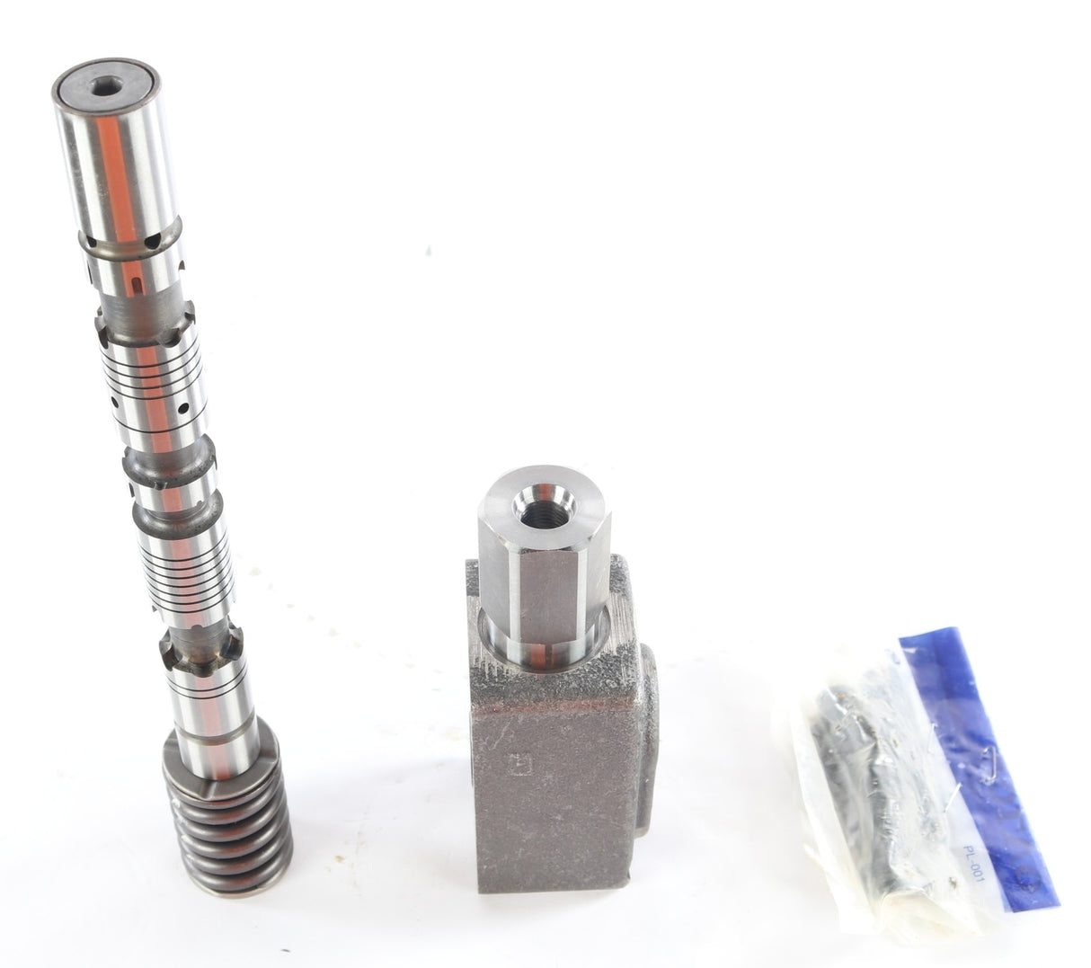 VOLVO ­-­ 14556028 ­-­ SPOOL