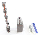 VOLVO ­-­ 14556028 ­-­ SPOOL