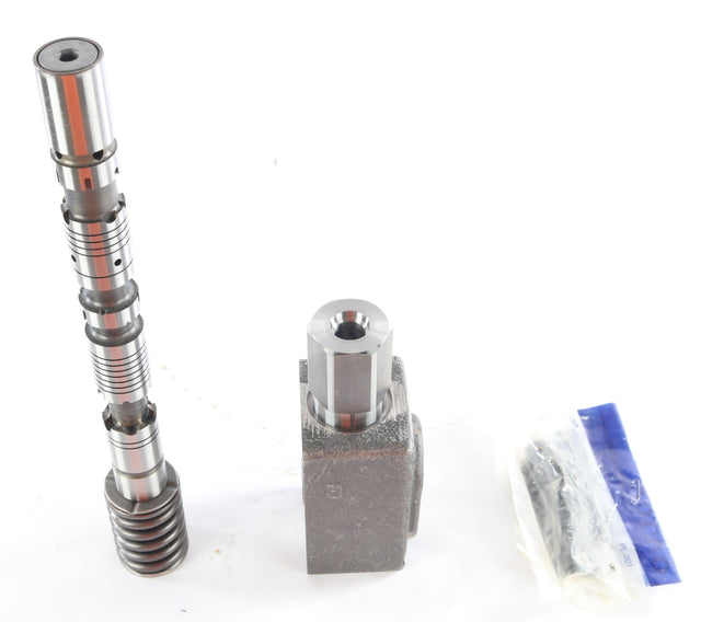 VOLVO ­-­ 14556028 ­-­ SPOOL