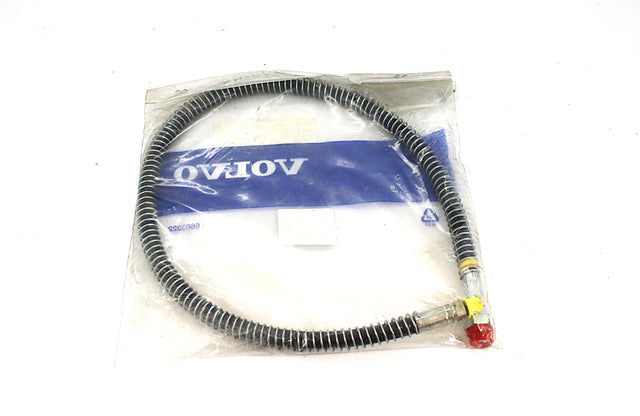 VOLVO ­-­ 14556264 ­-­ HOSE