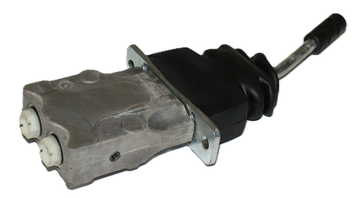 VOLVO ­-­ 14559145 ­-­ REMOTE CONTROL VALVE