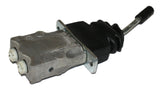 VOLVO ­-­ 14559145 ­-­ REMOTE CONTROL VALVE