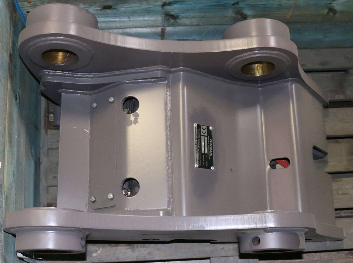 VOLVO - 14560403 - QUICK FIT
